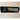 Mercedes Sprinter CRL/VWD Awning Window Trim Ring - Installed