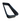 Mercedes Sprinter CRL/VWD Awning Window Trim Ring - Profile View
