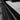 Sprinter Floor Trim Kit
