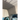 Ford Transit High Roof B Pillar Passenger