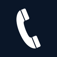 Call Us