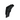 Piece Of B Pillar For Sprinter Vans