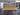Promaster Overhead Cabinet Doors Closed