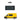 Ram Promaster Driver Solid Window
