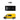 Ram Promaster Driver Side Sliding Kit