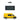 Ram Promaster Passenger Solid Window