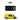 Ram Promaster Passenger Sliding Window With Bug Screen