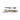 ProMaster Rail Kit