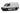 Roof Rail System Sprinter