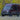 Sprinter with installed STAGE 4.3 SYSTEM - SPRINTER AWD, 4X4