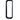 Front View of a Awning Window Trim Ring by GOCODE