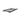 Ford Transit Roof Rack - Premium - 148" Medium Roof