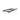Ford Transit Roof Rack - Premium - 148" EXT High Roof