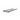 Mercedes Sprinter Roof Rack - Premium Light Bar - 170" EXT High Roof