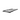 Mercedes Sprinter Roof Rack - Premium Light Bar - 144" High Roof