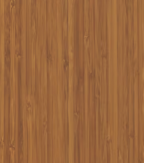 Asian Sun Bamboo