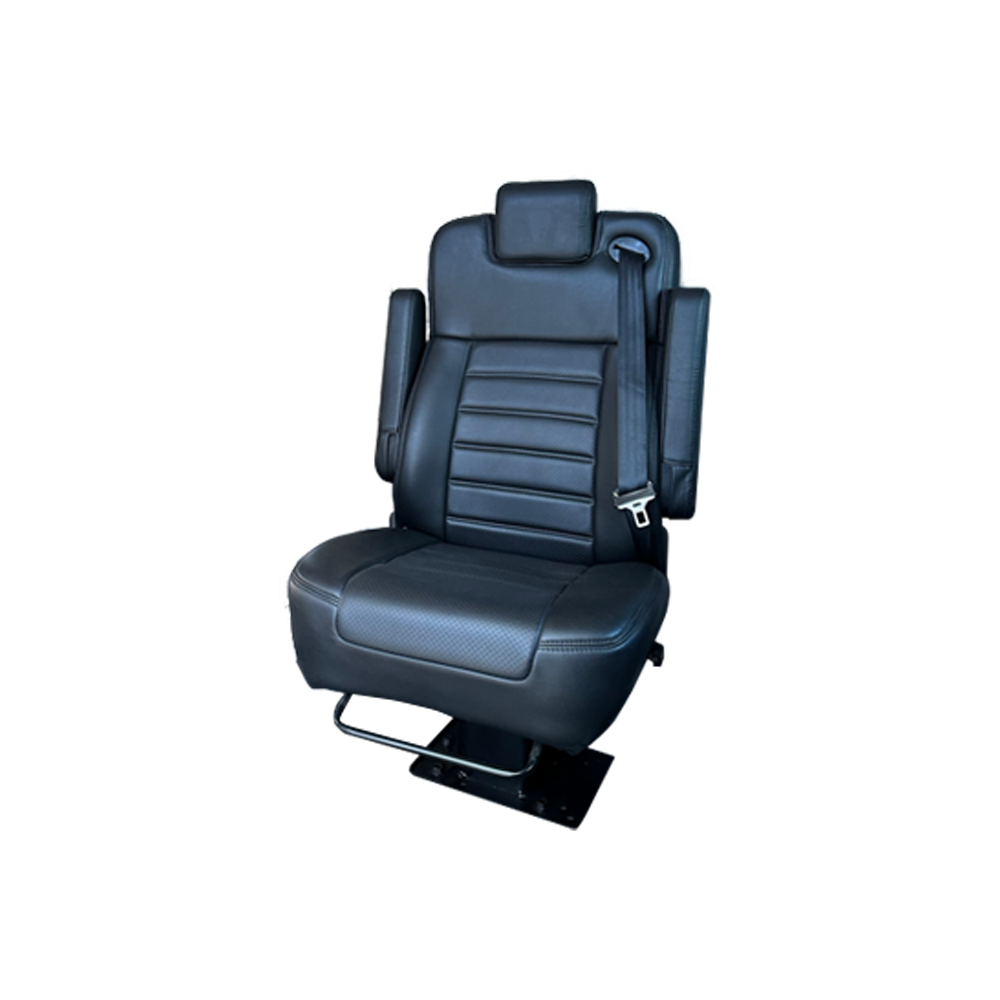 20” Nex-Gen Swivel Chair