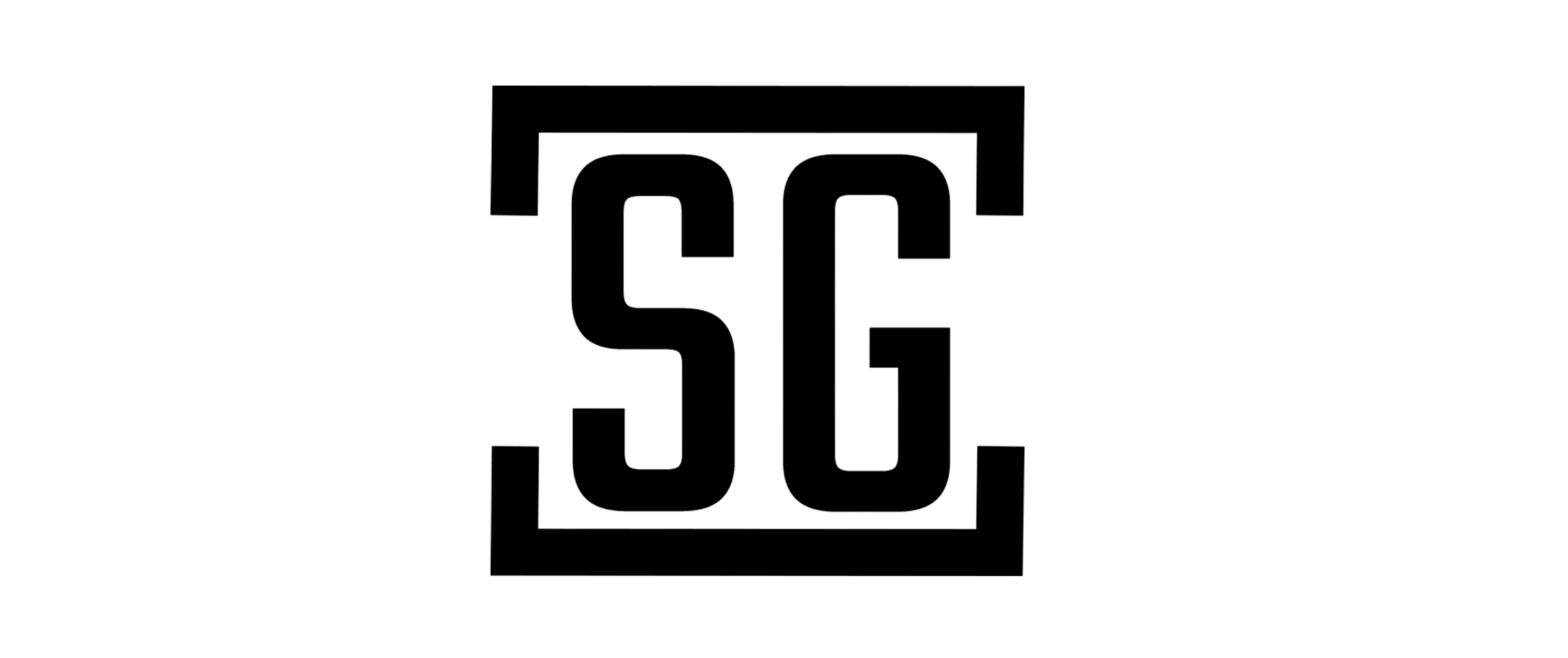 SergSupply