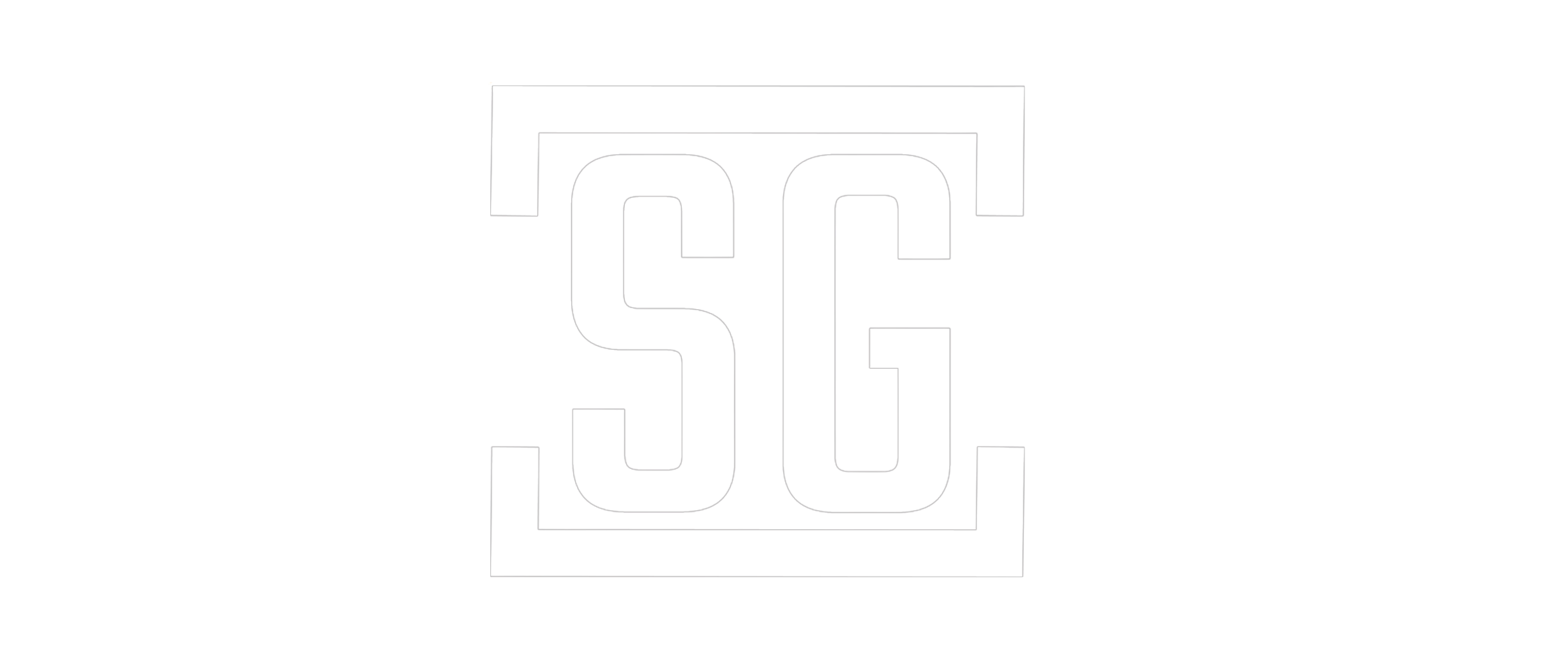 SergSupply