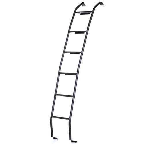 Side Ladder