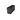 Single Universal Wheel Well Box In Stealth