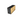 Single Universal Wheel Well Box Stealth & Bamboo