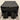 Van Center Console Caddy Perfect for Sprinter, Transit, Promaster