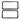 Sprinter 144 Rear Window/Innie Pair