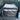 Van Center Console Caddy Perfect for Sprinter, Transit, Promaster