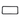 Sprinter Rear Window Trim Rings: Passenger-Side