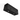 Overhead Van Cabinet Squared In Black
