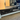 Stow Step For Sprinter Vans