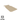 Promaster Vans Flooring Kit Sub Floor Only