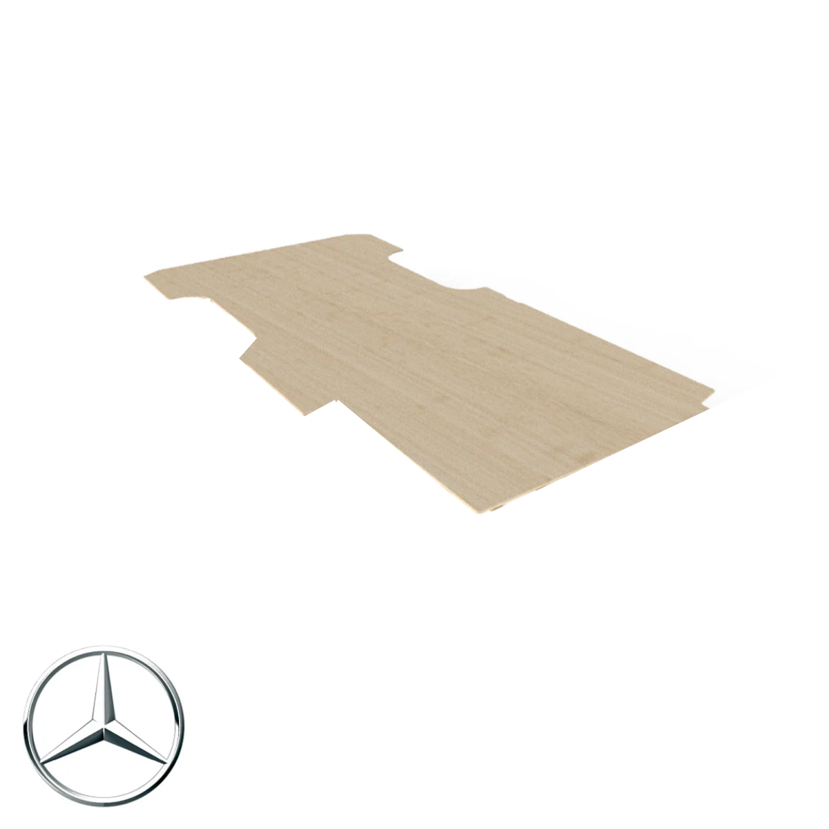 Sprinter Van Rug Ultimate Sprinter Van Flooring Kit – Durable and DIY Friendly | Serg ...