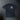 Serg Supply Branded Tee - 2026