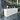 Wheel Well Water Tank (24 Gallon) for Transit Vans - Left