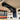 MOAB Heavy Duty Folding Bracket - Universal Fit!