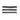 Three-piece grey D-Pillar Trim Kit for Mercedes Sprinter vans, displayed separately against a white background.