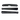 Ford Transit Mid Roof Rear Trim Kit