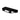 Stow Step for Transit Vans