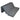 Tri Fold Serg Suuply Mattress 