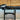 Ford Transit Standard Roof Rack Ladder Adapter