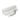 Undercarriage Water Tank (11 Gallon) for Sprinter Vans - Passenger Side
