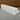 Undercarriage Water Tank (11 Gallon) for Sprinter Vans - Passenger Side