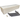 Undercarriage Water Tank (22 Gallon) for Sprinter Vans - Driver Side