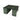 Universal Bed System In Green Slate