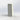 Universal Shower SANDSTONE