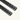 Corner Venture L-Track - 2 Pack