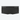 Ford Transit Headliner Shelf & Curtain Rod