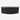 Ford Transit Headliner Shelf & Curtain Rod